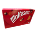 Maltesers Chocolate Large Gift Box BULK BOX DEAL 7 X 310g