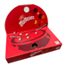 Maltesers Chocolate Large Gift Box BULK BOX DEAL 7 X 310g