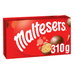 Maltesers Chocolate Large Gift Box BULK BOX DEAL 7 X 310g
