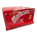 Maltesers Chocolate Large Gift Box BULK BOX DEAL 7 X 310g