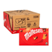 Maltesers Chocolate Large Gift Box BULK BOX DEAL 7 X 310g
