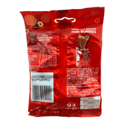 Maltesers Chocolate Mini Bunnies Bag 58g