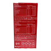 Maltesers Milk Chocolate Medium Easter Egg 96.5g