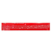 Maltesers Milk Chocolate Reindeer 29g