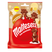 Maltesers Mini Reindeer Gingerbread Chocolate Christmas Treats Bag 59g