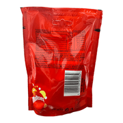 Maltesers White Chocolate LIMITED EDITION Share Bag 74g