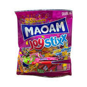 MAOAM Joystixx Share Size Bag 140g