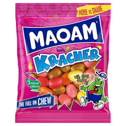 Maoam KRACHER Sweets MORE to SHARE 260g