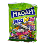 MAOAM MAOMiXX Share Size Bag 140g