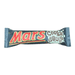 Mars COOKIE DOUGH (AUSTRALIAN) Milk Chocolate Bar 47g