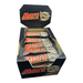 Mars COOKIE DOUGH (AUSTRALIAN) Milk Chocolate Bars BULK BOX 25X47g