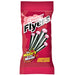 Maxilin Cherry Flyers Pack 75g - Happy Candy UK LTD