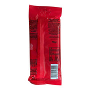 Maxilin Liquorice Flyers Original 75g - Happy Candy UK LTD