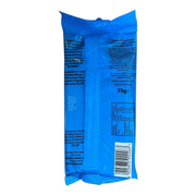 Maxilin Sour Flyers 75g - Happy Candy UK LTD