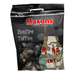MAXONS Bonfire Toffee Share Bag 150g - Happy Candy UK LTD