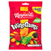 Maynards Bassetts Wine Gums Share Bag 130g - Happy Candy UK LTD