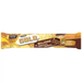 McVitie's GOLD BILLIONS WAFER Chocolate & Hazelnut Bar 39g - Happy Candy UK LTD