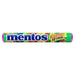 Mentos Discovery Chewy Dragees Roll 38g - Happy Candy UK LTD