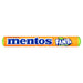 Mentos LIMITED EDITION Fanta Orange 37.5g - Happy Candy UK LTD