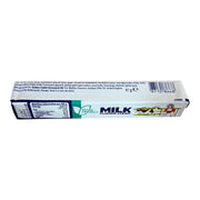 Milk Chews Stick Pack 41g - Happy Candy UK LTD