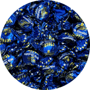 Milk Chocolate Covered Toffee - Walker's Nonsuch - Happy Candy UK LTD