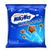 Milky Way Magic Stars Milk Chocolate Bag 33g - Happy Candy UK LTD