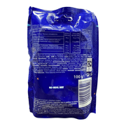 Milky Way Magic Stars Milk Chocolate Bites Large Share Pouch 100g