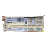 Milkybar Chocolate Crumble White Chocolate Bar 84g - Happy Candy UK LTD