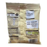 Milkybar Easter Friends White Chocolate Figures 57g