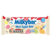 Milkybar Mini Eggs White Chocolate Bar 100g