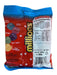 Millions Squishies American Sour Bag 100g - Happy Candy UK LTD