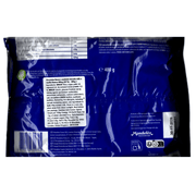 Mini Oreo Cookie Bites BULK BAG 400g