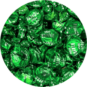 Mint Toffee - Walker's Nonsuch - Happy Candy UK LTD