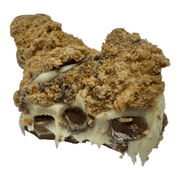 Miskets Chicken Drumstick Chocolate Box 50g