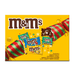M&M's and Friends Medium Christmas Chocolate Selection Box 137g