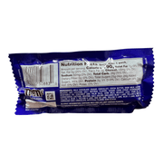 M&M's Chocolate CARAMEL Candies (USA) 40g