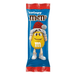 M&M's Crispy Milk Chocolate Christmas Santa Treat 29g