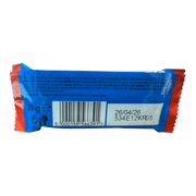 M&M's Crispy Milk Chocolate Christmas Santa Treat 29g