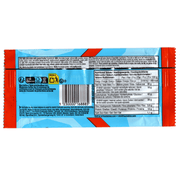 Mr Beast Feastables 2 Creamy Chocolate Peanut Butter Cups 40g