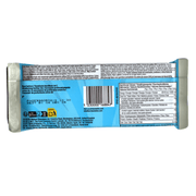 Mr Beast Feastables Cookies & Creme Bar 60g