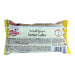 Mr Brownie LEMON CAKES 2 Pack 50g - Happy Candy UK LTD