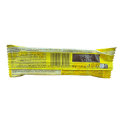 Mr Tom Peanuts in Caramel Bar 40g