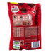 Munchies Milk Chocolate & Caramel Share Bag 81g - Happy Candy UK LTD