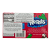 Nerds Frosty Candy (USA) 141g