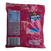 Nerds Gummy Clusters RAINBOW FRUITS 113g Share Bag - Happy Candy UK LTD