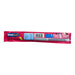 Nerds Rope Rainbow (USA) 26g - Happy Candy UK LTD