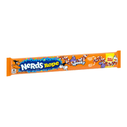 Nerds Rope SPOOKY HALLOWEEN (USA) 26g - Happy Candy UK LTD