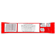 Nestle 100 Grand Milk Chocolate Bar (USA) 43g