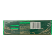 Nestle After Eight Dark Mint Chocolate Gift Box 300g