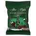 Nestle After Eight Winter Fondants Dark Mint Chocolate Bag 57g